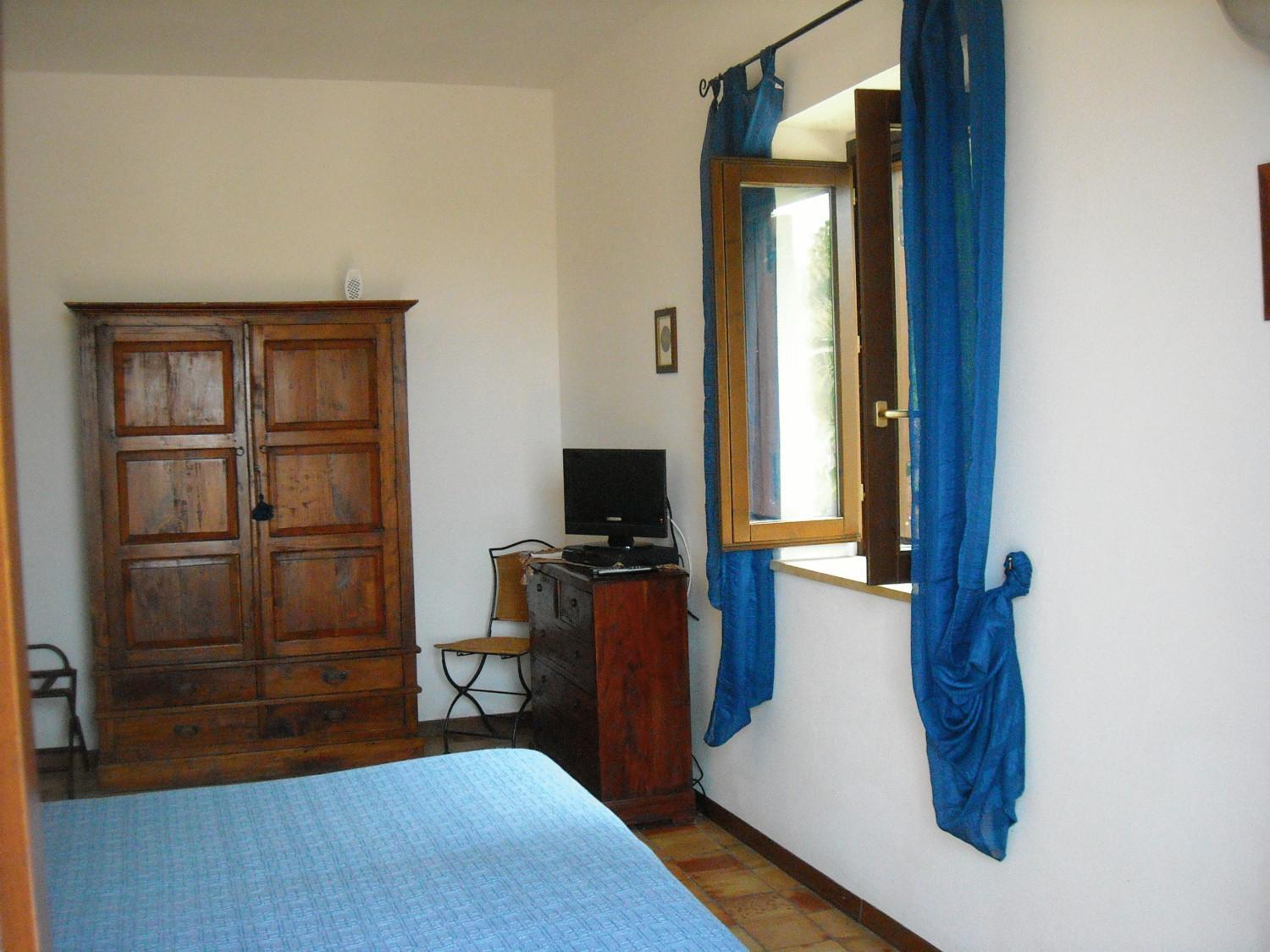 Agriturismo Villa Luca Sant'Agata di Militello Bagian luar foto